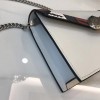 Gucci Lilith 2396