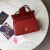 Gucci GG Marmont 2263