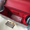 Gucci padlock 2389