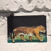 Gucci Clutch Bag 012