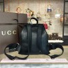 Gucci Backpack 03