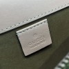 Gucci GG Marmont 2256