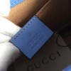 Gucci Sylvie 2349