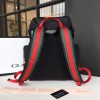 Gucci Backpack 011