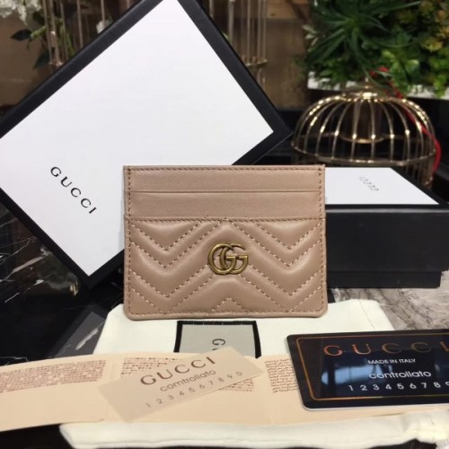 Gucci Card holder 03