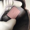 Gucci GG Marmont 2260