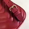 Gucci GG Marmont 2253