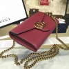 Gucci Marmont 2177