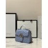 Gucci GG Marmont 547261