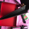 Gucci Clutch Bag 05