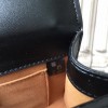 Gucci Padlock studded 2613
