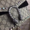 Gucci Dionysus 016
