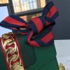 Gucci Sylvie 2360