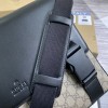 Gucci Men Cross body bags