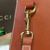 Gucci GG Marmont Leather Tote bag 2227