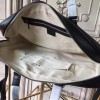 Gucci Shoulder Bag 2470