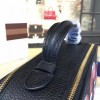 Gucci shoulder bag 2136