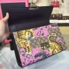 Gucci Padlock 2162