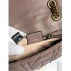 Gucci Marmont Bag 2644