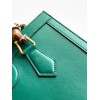 Gucci Diana Green 27cm