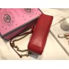 Gucci Marmont Bag 2640
