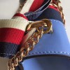 Gucci Sylvie 2349