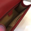 Gucci Lilith 2391