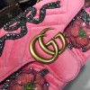 Gucci GG Marmont 2248
