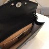 Gucci Lilith 2393