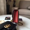 Gucci Marmont 2458