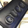 Gucci shoulder bag 2151