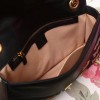 Gucci Marmont 2654