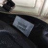 Gucci Travel bag