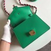 Gucci Sylvie 2143