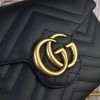 Gucci Tote 2591