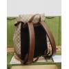 Louis Vuitton Onthego Pink MM Bag