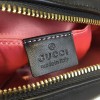 Gucci GG Marmont matelassé 2243