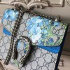 Gucci Dionysus 09