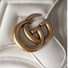 Gucci GG Marmont 2244