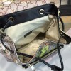 Gucci Backpack 06