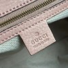 Gucci GG Marmont Leather Tote bag 2534