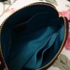 Gucci Ophidia Bag 2629