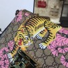 Gucci padlock 2390