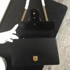 Gucci GG Marmont 2273
