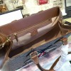 Gucci Soft Gucci Signature 2370