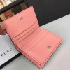 Gucci wallets