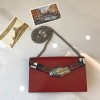 Gucci Lilith 2399