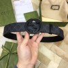 Gucci Belt for Men