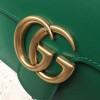 Gucci Marmont 2179