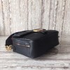 Gucci GG Marmont 2249